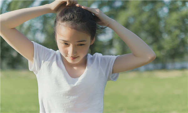 道外试管代育生子多少钱?助孕机构为您提供详细信息 道外试管代育生子多少钱?助孕机构为您提供详细信息