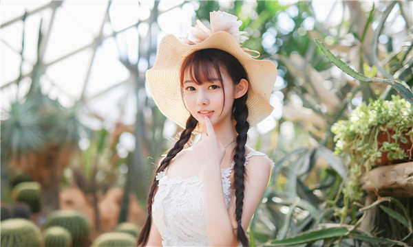 道外供卵试管孩子的风险,供卵试管婴儿会不会有遗传病的风险