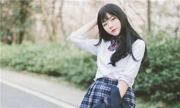 道外试管供卵代生机构｜供卵试管婴儿医院有哪些