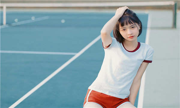 道外代育生子啥意思？助孕患者走向幸福家庭的指南