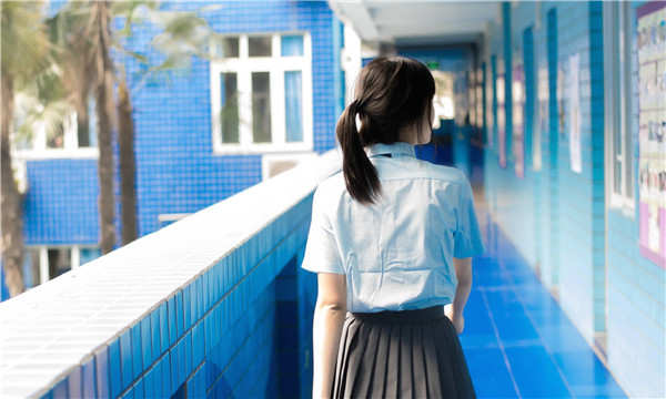 道外如何找到一个可以帮助我生孩子的女人？