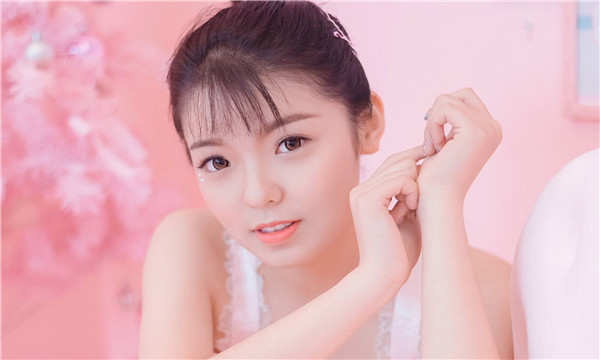 道外试管代怀生子机构多少钱？解读费用构成与选择指南