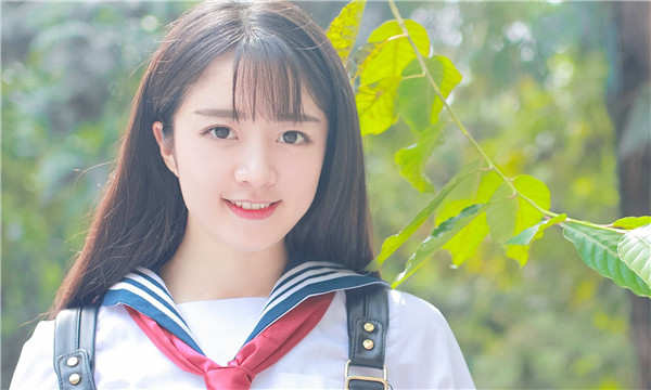 道外供卵试管代怀生子：帮助不孕不育患者家庭实现生育梦想的科学解决方案