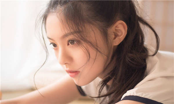 道外供卵代生机构安全吗｜供卵生孩子费用多少