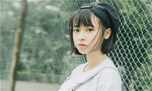 道外代受孕孩子与生母有血缘吗｜代受孕孩子与生母有血缘吗胎盘与婴儿的血液不流通吗