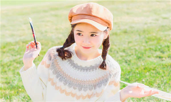 道外供卵代怀生子多少钱？了解费用结构与服务保障