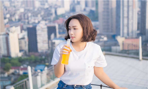 道外专业的包生男孩机构：助您顺利迎接自己的孩子