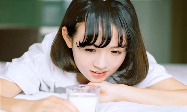 道外40万找私人代妈
