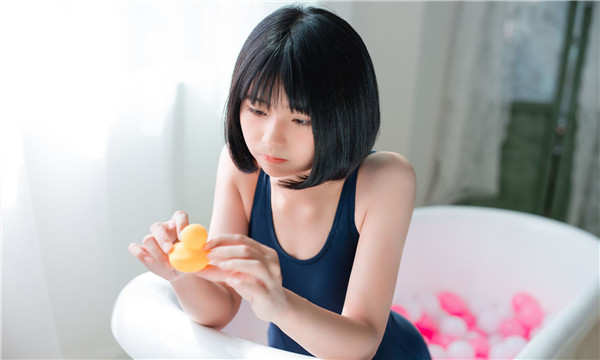 道外标题：全面解读供卵试管代怀生子费用，助力不孕不育家庭实现梦想