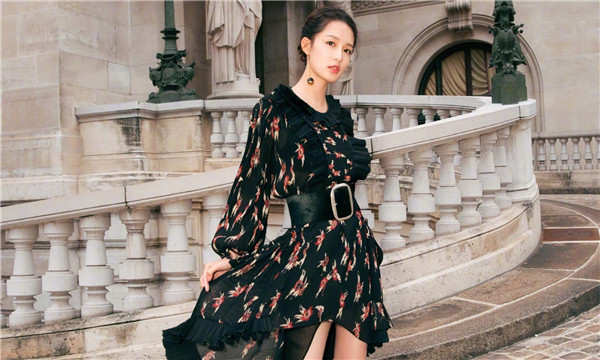 道外标题：包生男孩机构：助你成功代怀生子，实现家庭梦想