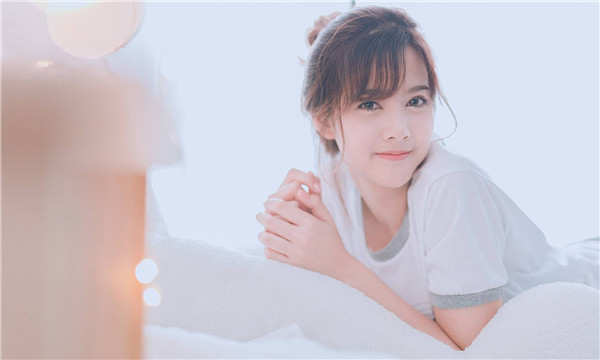 道外供卵试管选男女｜供卵试管婴儿好找么