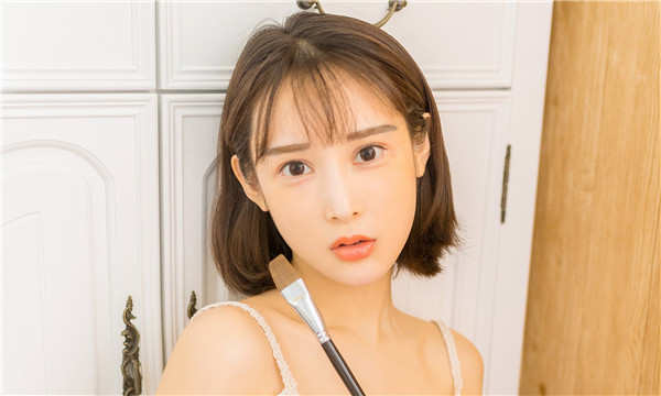道外试管婴儿选性别费用｜试管婴儿选择性别准确率高吗