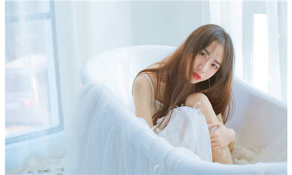 道外试管助孕生子有风险吗｜试管助孕生子有风险吗知乎