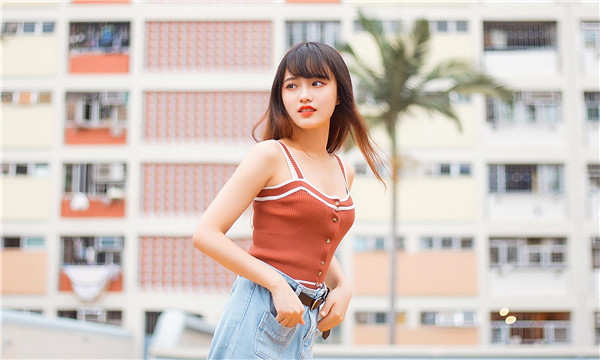道外试管包生儿子什么意思-｛试管包生儿子什么意思？这或许是许｝