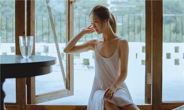 道外试管代怀生女孩有影响吗｜试管代怀什么意思