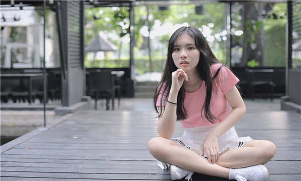 道外合法供卵试管机构｜供卵试管婴儿机构