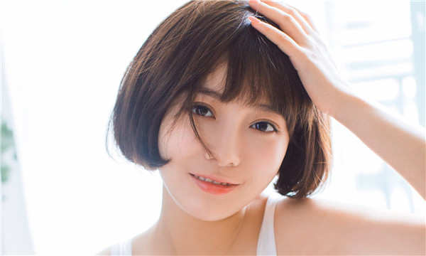 道外试管代生代怀生子：不孕不育家庭的希望之路