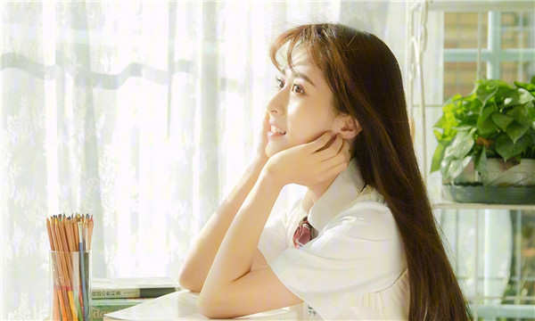 道外试管包生儿子什么意思？如何通过代怀生子解决不孕不育问题