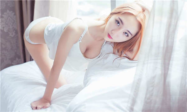 道外生男孩试管婴儿｜什么是生男孩试管婴儿呢？