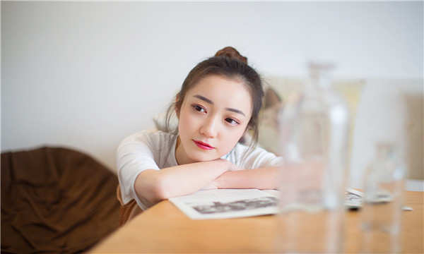 道外试管正规助孕公司的选择与优势：助您实现代怀生子的梦想