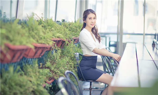 道外三代试管选性别多少钱,三代试管选性别多少钱一个