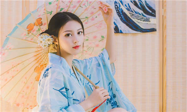 道外借卵试管代怀生子流程——助您实现家庭的美好梦想