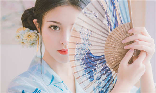 道外供卵机构是真的吗｜供卵质量怎么样