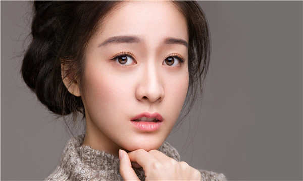 道外找个女人帮生孩子去哪里｜帮我找女人生孩子