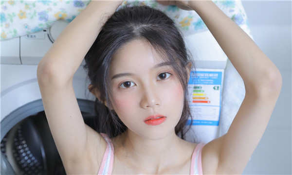 道外试管代怀生子多少钱？让我们来探讨一下