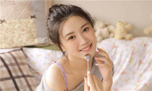 道外老婆不能生孩子怎么找人生孩子的有效方法与指南