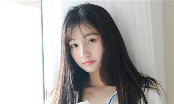 道外三代试管可以选择男女吗｜三代试管可以选择男女吗有染色体平衡移位