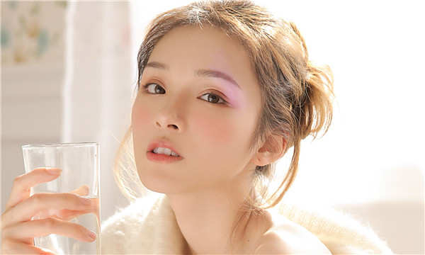 道外借卵试管婴儿多少钱｜借卵试管医院哪家好