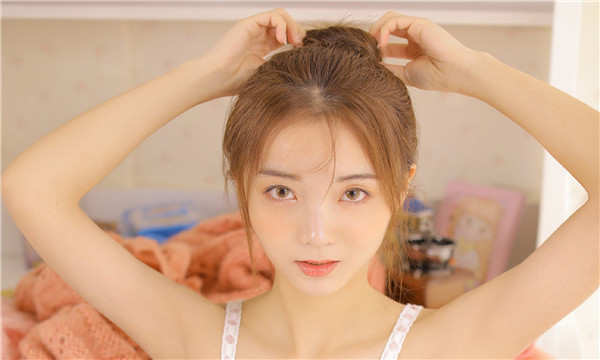 道外贝宝助孕，让不孕不育家庭迎来生命的希望——试管代怀生子公司的选择