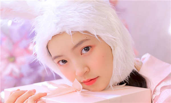 道外试管婴儿可以找别人代怀吗？不孕不育患者家庭的解决方案