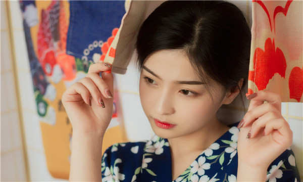 道外试管代生机构｜试管婴儿找人代生违法吗