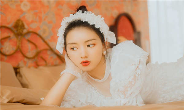 道外生男孩试管婴儿｜生男孩 试管