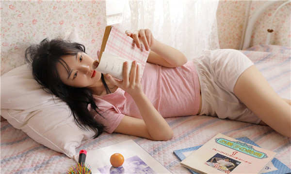 道外试管婴儿可以找别人代怀吗｜试管婴儿可以让别人代生吗