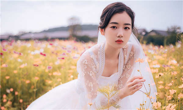 道外供卵试管代怀生子多少钱，听起来可能让你一头雾水，但实际上了解清楚这些信息，对解决你生育问题非常重要。现在我们就来说说这个话题。