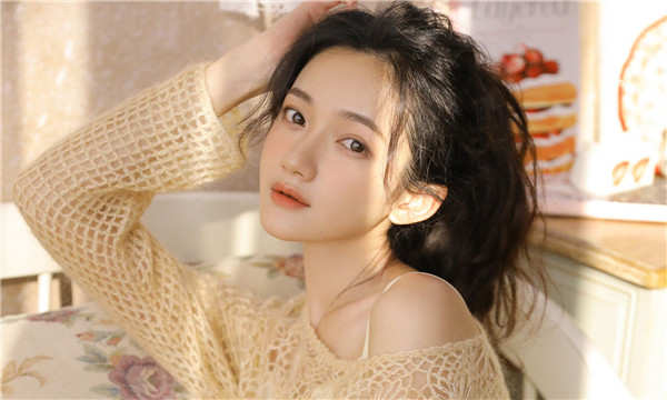 道外试管代怀助孕生子可靠吗｜试管代怀什么意思