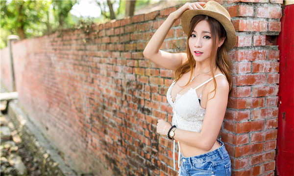 道外试管婴儿助孕公司-｛试管婴儿 公司｝