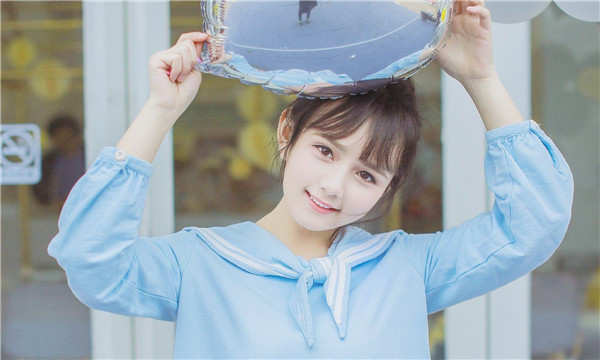 道外三代试管包男孩机构：助您实现生育梦想的专业选择
