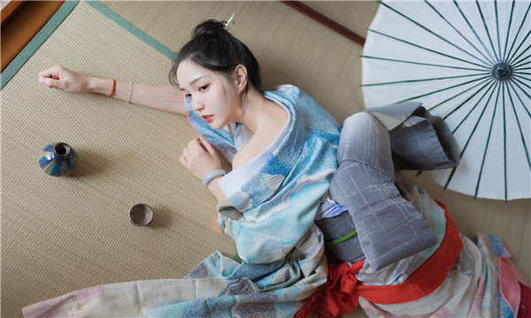 道外男人不结婚可以试管要个孩子吗｜男人不结婚可以试管要个孩子吗知乎