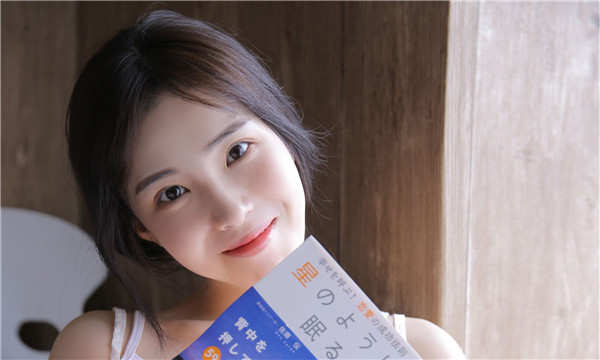 道外包生男孩多少钱？了解代怀生子的费用与流程