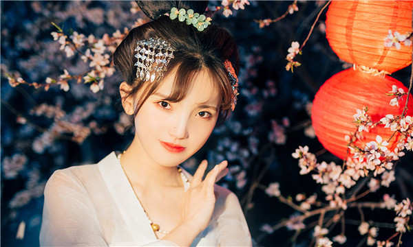 道外试管婴儿可以找别人代怀吗｜试管婴儿找人代生违法吗