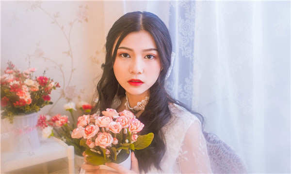 道外试管供卵的成功率高吗｜试管婴儿供卵是什么意思