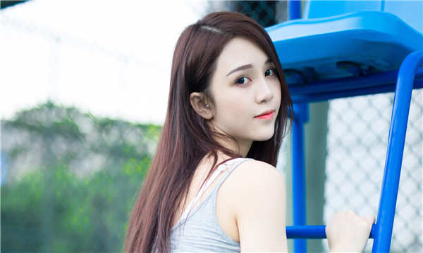 道外三胎想要儿子可以做试管吗｜包生男孩就找第三代试管