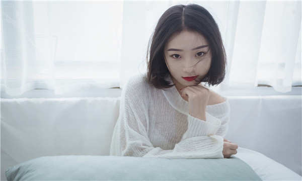 道外供卵试管婴儿｜供卵试管婴儿算不算是亲生的