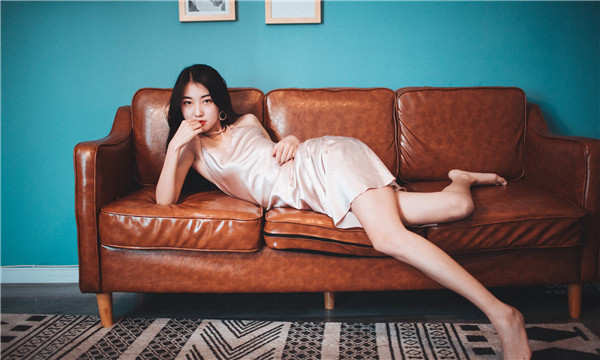 道外试管供卵代怀生子机构的选择与保障