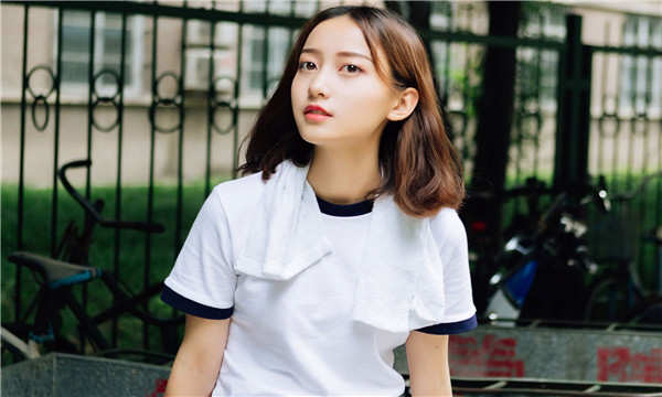 道外试管婴儿男孩费用大概要多少钱左右？实际情况解析！
