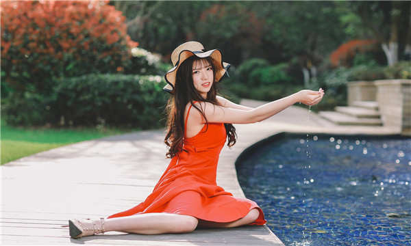 道外老婆不能生孩子怎么找人生孩子｜老婆不能生育怎么安慰